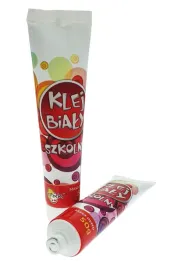 klej-w-tubce-szkolny-bialy-50g-otocki