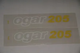 naklejka-naklejki-romet-motorynka-ogar-205-delux