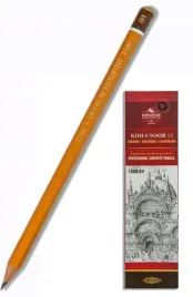 olowek-grafitowy-twardosc-8h-twardy-koh-i-noor