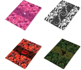 zeszyt-a5-60-kartek-w-kratke-camouflage-kamuflaz