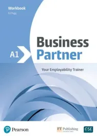 business-partner-a1-zeszyt-cwiczen-pearson-2025