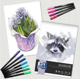 blok-do-markerow-a4-180g-15ark-klejony-artystyczn