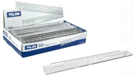linijka-15cm-dwustronna-bezbarwna-plastikowa-milan
