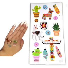 naklejki-tatuaze-tattos