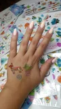 naklejki-tatuaze-tattos-stan-nowy