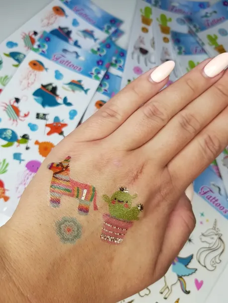 naklejki-tatuaze-tattos-stan-nowy