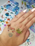 naklejki-tatuaze-tattos-stan-nowy
