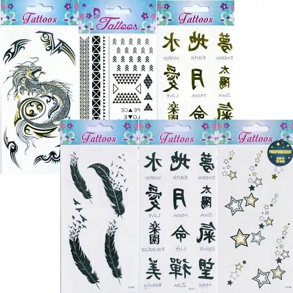 naklejki-tatuaze-tattos-stan-nowy