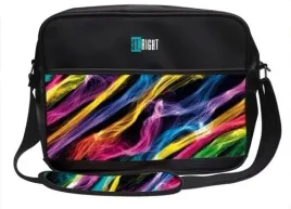 torba-na-ramie-sb2-new-illusion-st-right