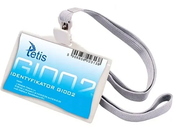 identyfikator-na-smyczy-85mm-55mm-tetis
