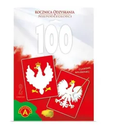 piaskowe-malowanki-orzel-bialy-alexander