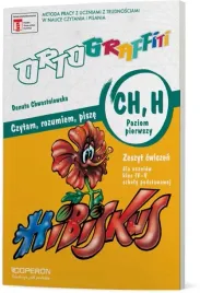 ortograffiti-ch-h-zeszyt-cwiczen-poziom-1-klasy-iv-v-operon-2025