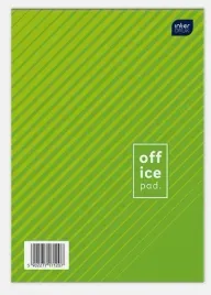 blok-biurowy-a5-100k-linia-interdruk