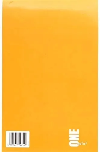 blok-biurowy-a5-100k-linia-interdruk-rodzaj-zeszyt-w-linie