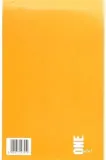 blok-biurowy-a5-100k-linia-interdruk-rodzaj-zeszyt-w-linie