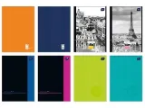 blok-biurowy-a5-100k-linia-interdruk-stan-nowy-marka-interdruk