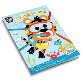 kolorowanka-2-wzory-chlopiec-grafix