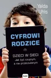cyfrowi-rodzice