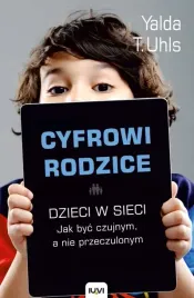 cyfrowi-rodzice