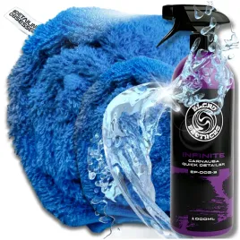 blend-brothers-infinite-carnauba-quick-detailer-1000ml-z-woskiem-carnauba