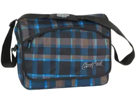torba-na-ramie-coolpack-7077