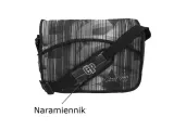 torba-na-ramie-coolpack-7077-stan-nowy