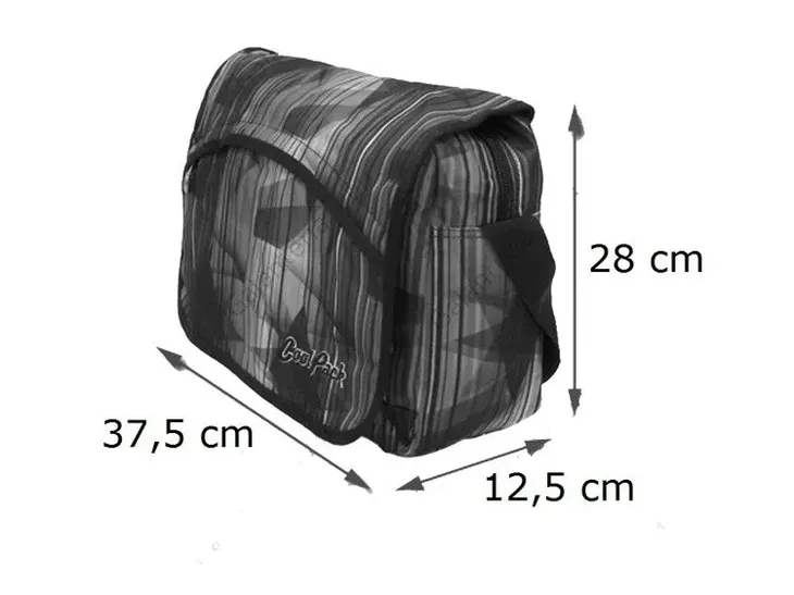 torba-na-ramie-coolpack-7077-wysokosc-28-cm