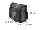 torba-na-ramie-coolpack-7077-wysokosc-28-cm