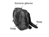 torba-na-ramie-coolpack-7077-kod-producenta-46220cp
