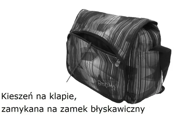 torba-na-ramie-coolpack-7077-marka-coolpack