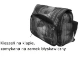 torba-na-ramie-coolpack-7077-marka-coolpack