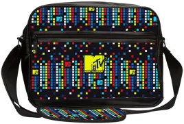 torba-na-ramie-sb2-z-przegroda-mtv-equalizer-st-m