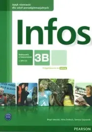 infos-3b-podrecznik-z-cwiczeniami-cd