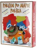palcem-po-mapie-polska-2106