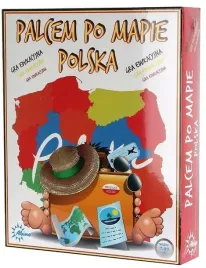 palcem-po-mapie-polska-2106