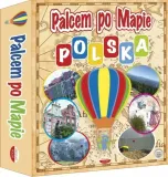 palcem-po-mapie-polska-2106-stan-nowy
