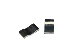 podkladka-dystansowa-pod-kierownice-wsk-125-1-szt
