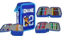 piornik-3-zamki-z-wyposaz-paw-patrol-starpak