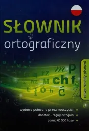 slownik-ortograficzny-oprawa-twarda-greg