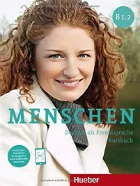 menschen-b1-2-kb-online-w-2021-hueber