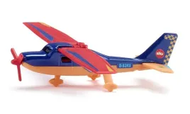 siku-11-samolot-sportowy-s1101
