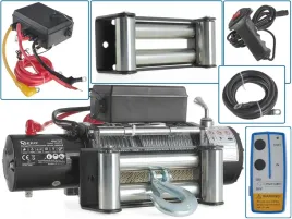 wyciagarka-elektryczna-12v-12000lb-1