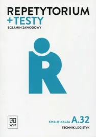repetytorium-i-testy-egz-technik-logistyk-kw-a-32