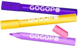 gogopo-zakreslacz-jumbo-duzy-225cm