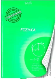 zeszyt-tematyczny-do-fizyki-a5-60k-gatis