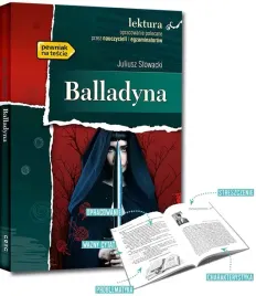 balladyna-lektura-z-opracowaniem-i-streszczeniem