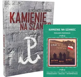 lektura-kamienie-na-szaniec-opracowanie-analiza
