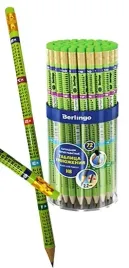 olowek-z-tabliczka-mnozenia-berlingo