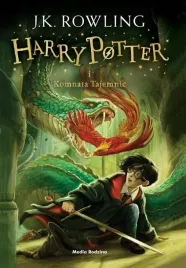 harry-potter-2-komnata-tajemnic-br-rowling