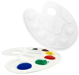 paleta-paletka-malarska-podkladka-do-farb-bambino